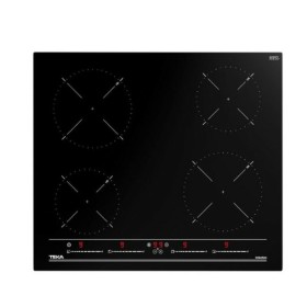 Induction Hot Plate Teka 112520012 60 cm 60 cm 7200 W by Teka, Hobs - Ref: S0425916, Price: 313,45 €, Discount: %