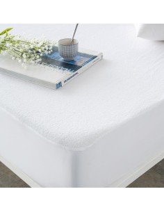 Matelas viscoélastique Dupen Galaxy Memory | Tienda24 Tienda24.eu