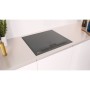 Plaque à Induction Balay 3EB960AV 60 cm Anthracite (2 Zones de cuisson) de Balay, Plaques - Réf : S0425969, Prix : 852,30 €, ...