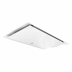 Cappa Classica Balay 3BE296HW 90 cm 734 M³/H 190W B Bianco di Balay, Cappe aspiranti - Rif: S0425975, Prezzo: 1,00 €, Sconto: %