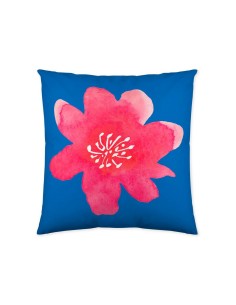 Housse de coussin Decolores Juego Multicouleur 50 x 50 cm | Tienda24 Tienda24.eu