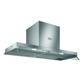 Extrator Convencional Balay 237515 90 cm 620 m3h 255W Aço de Balay, Exaustores de cozinha - Ref: S0425996, Preço: 409,84 €, D...