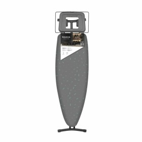 Ironing board Taurus Argenta Pro Grey by Taurus, Ironing Boards - Ref: S0426111, Price: 57,78 €, Discount: %