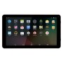 Tablet Denver Electronics 114101040680 10" Quad Core Schwarz 1 GB RAM 10,1" von Denver Electronics, Tablet PCs - Ref: S042613...