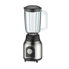 Batidora de Vaso COMELEC 7156 1,5 L 600W 800 W 1,5 L de COMELEC, Batidoras de mano y de vaso - Ref: S0426141, Precio: 22,48 €...