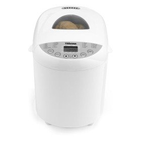 Macchina del Pane Morphy Richards Home Bake 600 W | Tienda24 - Global Online Shop Tienda24.eu