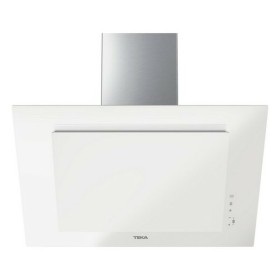 Hotte standard Teka 112930042 70 cm 700 m3/h 61 dB 280W Blanc A+ de Teka, Hottes aspirantes - Réf : S0426178, Prix : 361,55 €...