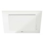 Campana Convencional Teka 112930042 70 cm 700 m3/h 61 dB 280W Blanco A+ de Teka, Campanas extractoras - Ref: S0426178, Precio...