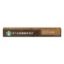 Coffee Capsules Starbucks House Blend (10 uds) by Starbucks, Single-Serve Capsules & Pods - Ref: S0426620, Price: 4,17 €, Dis...