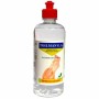 Gel Igienizzante Toilman 500 ml (500 ml) di BigBuy Cleaning, Antisettici e disinfettanti - Rif: S0426634, Prezzo: 5,54 €, Sco...