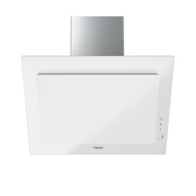 Hotte standard Teka DVT68660 60 cm 698 m³/h A+ 280W de Teka, Hottes aspirantes - Réf : S0426971, Prix : 355,36 €, Remise : %