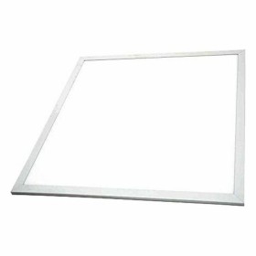 Painel LED Silver Electronics 486061 40W 6000K de Silver Electronics, Lâmpadas LED - Ref: S0427140, Preço: 22,02 €, Desconto: %