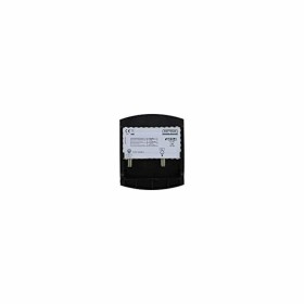 Filter SMF694 von Surmedia, T2 Receiver - Ref: S0427249, Preis: 11,11 €, Rabatt: %