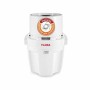 Hachoir Flama 1705FL 700W (0,2 L) de Flama, Robots de cuisine et mini-hachoirs - Réf : S0427372, Prix : 30,96 €, Remise : %