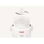 Mincer Flama 1705FL 700W (0,2 L) | Tienda24 - Global Online Shop Tienda24.eu