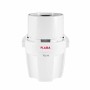 Hachoir Flama 1705FL 700W (0,2 L) de Flama, Robots de cuisine et mini-hachoirs - Réf : S0427372, Prix : 30,96 €, Remise : %