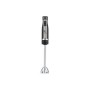 Handrührgerät Flama 2066FL 1500W von Flama, Hand- Standmixer - Ref: S0427374, Preis: 35,99 €, Rabatt: %