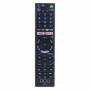 Telecomando DCU 30901060 di DCU Tecnologic, Telecomandi - Rif: S0427528, Prezzo: 8,36 €, Sconto: %