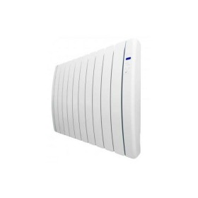 Radiator Haverland TT6PLUS White 900W by Haverland, Oil Filled Radiators - Ref: S0427576, Price: 256,52 €, Discount: %