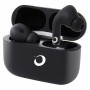 Auriculares Bluetooth BRIGMTON BML-20B | Tienda24 - Global Online Shop Tienda24.eu