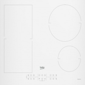 Gas Hob Cata CIB6021BK 60 cm 8100 W | Tienda24 - Global Online Shop Tienda24.eu