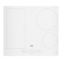 Induction Hot Plate BEKO 01302909 58 cm 7200 W by BEKO, Hobs - Ref: S0428455, Price: 477,95 €, Discount: %