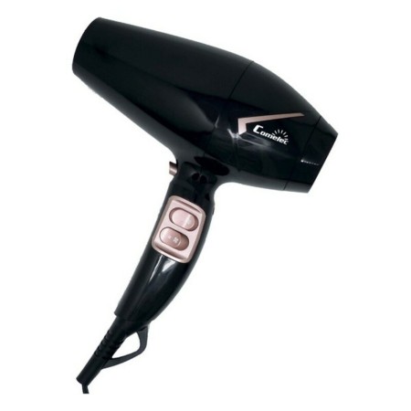 Sèche-cheveux COMELEC 03175050 2200W de COMELEC, Sèche-cheveux et diffuseurs sèche-cheveux - Réf : S0428866, Prix : 12,60 €, ...