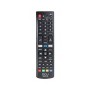 Télécommande DCU de DCU Tecnologic, Télécommandes - Réf : S0428920, Prix : 9,08 €, Remise : %