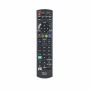 Télécommande DCU 30901030 de DCU Tecnologic, Télécommandes - Réf : S0428921, Prix : 8,36 €, Remise : %