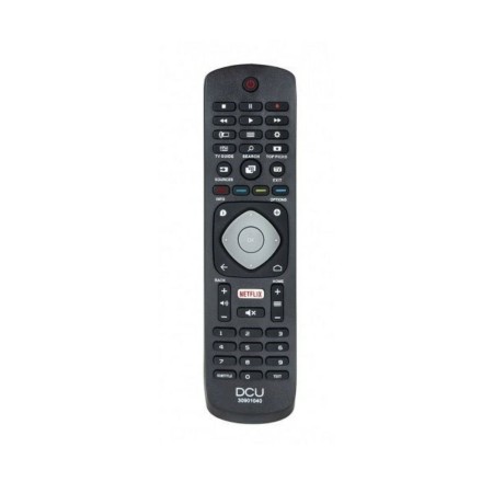 Remote Control DCU by DCU Tecnologic, Remote Controls - Ref: S0428922, Price: 10,15 €, Discount: %