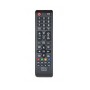 Remote Control DCU by DCU Tecnologic, Remote Controls - Ref: S0428923, Price: 10,15 €, Discount: %