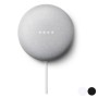 Haut-parleur Intelligent avec Google Assistant Nest Mini de Google, Enceintes portables et enceintes avec port Dock - Réf : S...