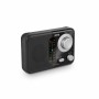 Radio SPC 4590N AM/FM 0,8W NEGRO Nero di SPC, Radio - Rif: S0429016, Prezzo: 21,53 €, Sconto: %