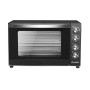 Mini Horno Eléctrico COMELEC HO4803CRL 2000 W 1300 W 48 L de COMELEC, Hornos de pared - Ref: S0429043, Precio: 80,61 €, Descu...