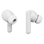 Oreillette Bluetooth Denver Electronics 111191120210 Blanc | Tienda24 - Global Online Shop Tienda24.eu