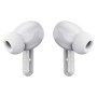 Oreillette Bluetooth Denver Electronics 111191120210 Blanc | Tienda24 - Global Online Shop Tienda24.eu