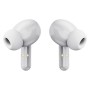 Oreillette Bluetooth Denver Electronics 111191120210 Blanc | Tienda24 - Global Online Shop Tienda24.eu