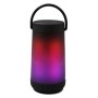 Bluetooth Speakers Denver Electronics 111151010720 Bluetooth 5 W LED RGB by Denver Electronics, Speaker Systems - Ref: S04290...