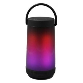 Bluetooth-Lautsprecher Denver Electronics 111151010720 Bluetooth 5 W LED RGB von Denver Electronics, Lautsprecher-Systeme - R...