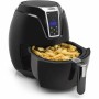 Friteuse Princess 182021 1400 W Noir de Princess, Friteuses - Réf : S0429134, Prix : 112,48 €, Remise : %