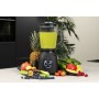 Frullatore Princess 212092 1,5 l 1000W Nero di Princess, Frullatori a immersione e frullatori - Rif: S0429146, Prezzo: 52,19 ...