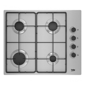 Gas Hob BEKO 65636 by BEKO, Hobs - Ref: S0429154, Price: 100,94 €, Discount: %