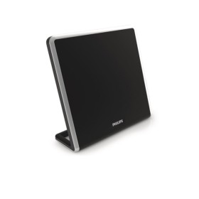 Antenne TV Philips SDV7220/12 de Philips, Antennes - Réf : S0429217, Prix : 40,70 €, Remise : %