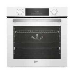 Horno BEKO TP-8690842427831 72 L 2400 W D 100 W de BEKO, Hornos de pared - Ref: S0429232, Precio: 252,10 €, Descuento: %