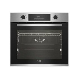 Multifunction Oven BEKO BBIE123001XD 2400W A by BEKO, Wall ovens - Ref: S0429233, Price: 240,29 €, Discount: %