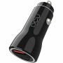 Car Charger DCU by DCU Tecnologic, Car accessories - Ref: S0429296, Price: 14,16 €, Discount: %