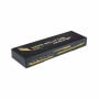 Splitter DCU 1x8 Black by DCU Tecnologic, DP-HDMI adapters - Ref: S0429336, Price: 77,90 €, Discount: %