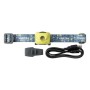 Lanterne LED pour la Tête Varta H30R 300 lm IPX4 3 W Jaune de Varta, Lampes et lampes de poche - Réf : S0429424, Prix : 27,06...