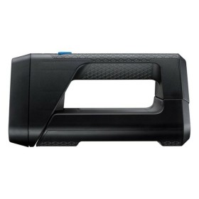 Linterna Varta Work Flex Negro 600 lm de Varta, Linternas y faroles de mano - Ref: S0429425, Precio: 62,98 €, Descuento: %