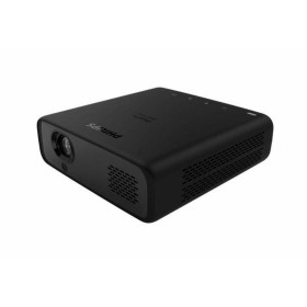 Projector Philips Picopix Max One PPX520/INT 1080 px DLP Preto de Philips, Projetores - Ref: S0429578, Preço: 611,21 €, Desco...